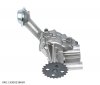 Original  POMPE Ŕ HUILE Renault 1.5DCI 22 DENTS, 150003395R